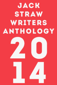 jack-straw-writers-anthology-2014-event